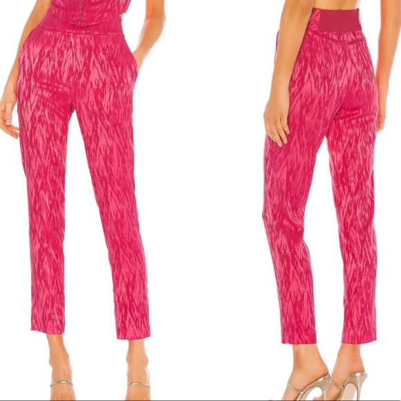 💋NBD Jorja Pants SET - Picture 4 of 5